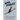 War Eagles: The Story of the Eagle Squadron