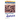 Western Armenian-English/ English-Western Armenian Dictionary & Phrasebook