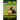 Rhodesian Ridgeback, Rhodesian Ridgeback Training AAA AKC: Think Like a Dog, but Don't Eat Your Poop! Rhodesian Ridgeback Breed Expert Training: Here'