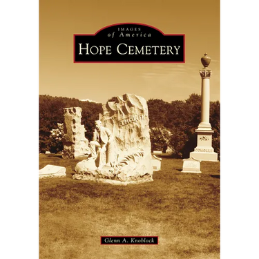 Hope Cemetery