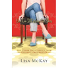 You Can Still Wear Cute Shoes: And Other Great Advice from an Unlikely Preacher's Wife
