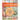 Honey in Your Heart: Ways to See and Savor the Simple Good Things (for Fans of 52 Lists for Happiness)