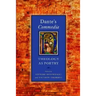 Dante's Commedia: Theology as Poetry