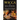 Wicca for Beginners: A Guide to Witchcraft, Rituals, Spells, Moon Magic and Wiccan Beliefs