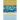 The Waves (Annotated): The Virginia Woolf Library Annotated Edition