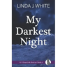 My Darkest Night: K-9 Search and Rescue Book 4