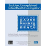 Sudden, Unexplained, Infant Death Investigation: Guidelines for the Scene Investigator