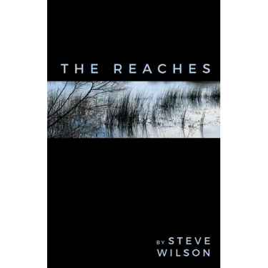 The Reaches