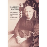 Incidents in the Life of a Slave Girl: Written by Herself