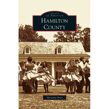 Hamilton County
