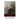 Joseph Andrews, Volume 2