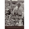 Finding Solace in the Soil: An Archaeology of Gardens and Gardeners at Amache