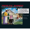 Payne-Ful Business: Charleston's Journey to Truth