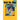 Void: No. Nine, Vol. 1: Volume 1