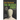 The Drucker Proxy