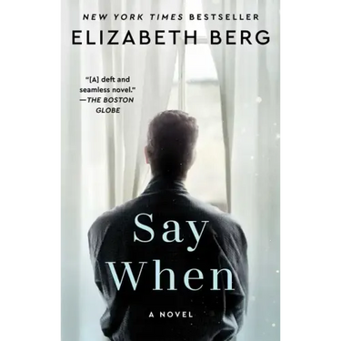 Say When