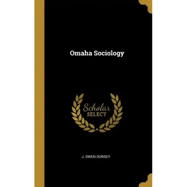 Omaha Sociology