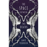 The Space Between Two Deaths