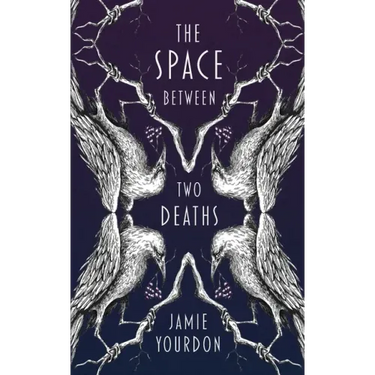 The Space Between Two Deaths