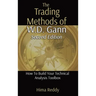 The Trading Methods of W.D. Gann: How To Build Your Technical Analysis Toolbox