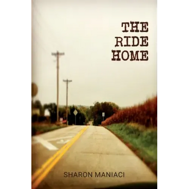 The Ride Home