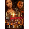 Under The Influence: A Down South Hood Love