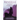 Reveille: Book III