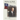 Ben Love: My Life in Texas Commerce Volume 18