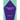 Melbourne House, Volume 2