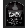 Casablanca Cocktails: We'll Always Have Aperitifs