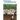 Rainforest Cowboys: The Rise of Ranching and Cattle Culture in Western Amazonia