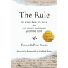 The Rule: St. John Paul II's Rule for a Joy-filled Marriage of Divine Love