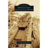 Geauga Lake: The Funtime Years 1969-1995