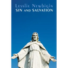 Sin and Salvation