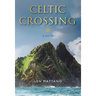 Celtic Crossing