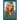J. K. Rowling, Updated 2007