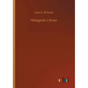 Hildegarde´s Home