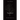 Vanished: The Mark Dennis Story