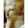 Towards the Sun: The Mother on Egypt