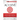 Achieve: Find Out Who You Are, What You Really Want, And How To Make It Happen