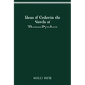 Ideas of Order in the Novels of Thomas Pynchon