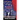 No Small Parts - A Novel in Three Acts