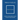 Rebus Puzzles: Cognitive Development Puzzles For Adults and Children