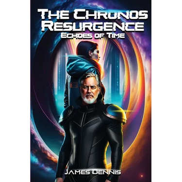 The Chronos Resurgence