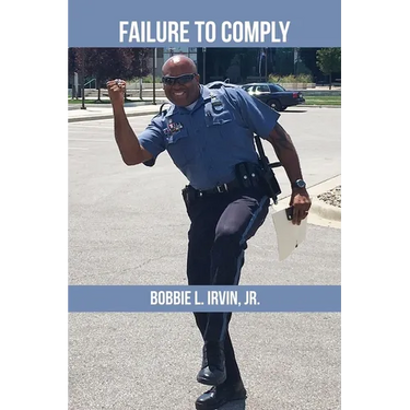 Failure to Comply
