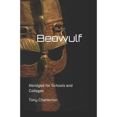 Beowulf - Abridged for Schools and Colleges