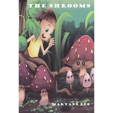 The Shrooms