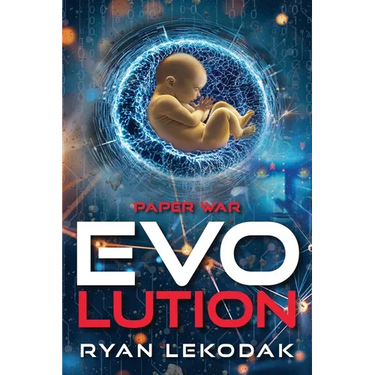 Evolution