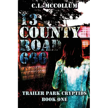13 County Road 666