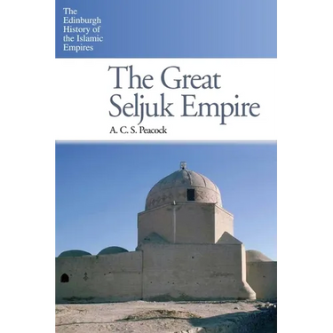 The Great Seljuk Empire